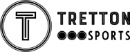 Putse Korfbal