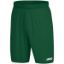 Afbeeldingen van Short Manchester 2.0 donkergroen