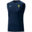 Afbeeldingen van Tank top Classico