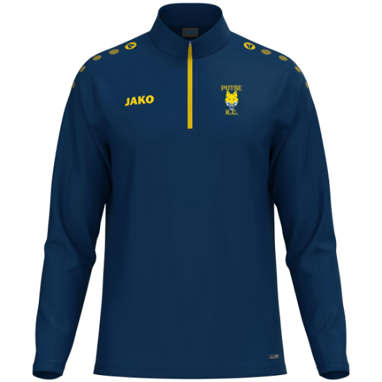 Afbeeldingen van Ziptop One