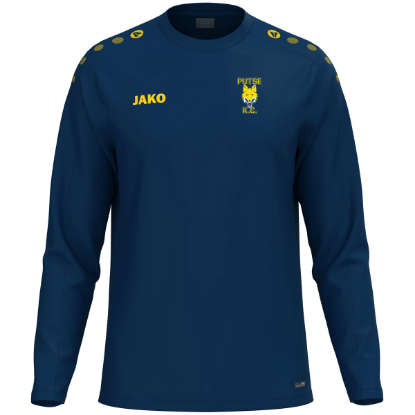 Afbeeldingen van Sweater One