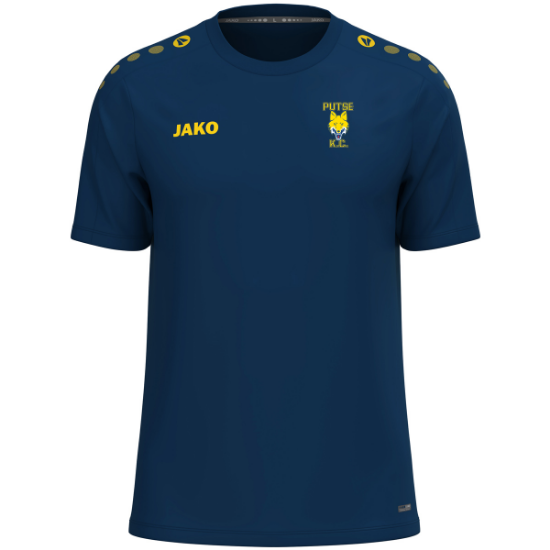 Afbeeldingen van T-shirt One