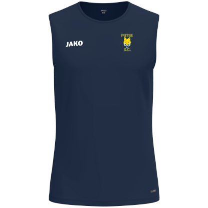 Afbeeldingen van Tank top One
