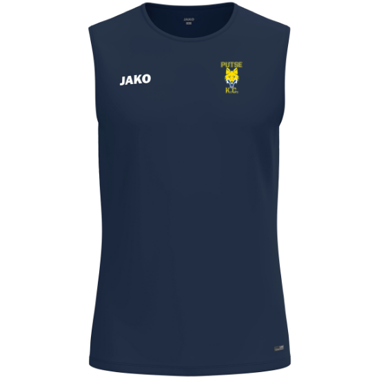 Afbeeldingen van Tank top One