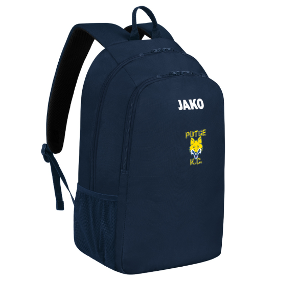 Afbeeldingen van Rugzak One