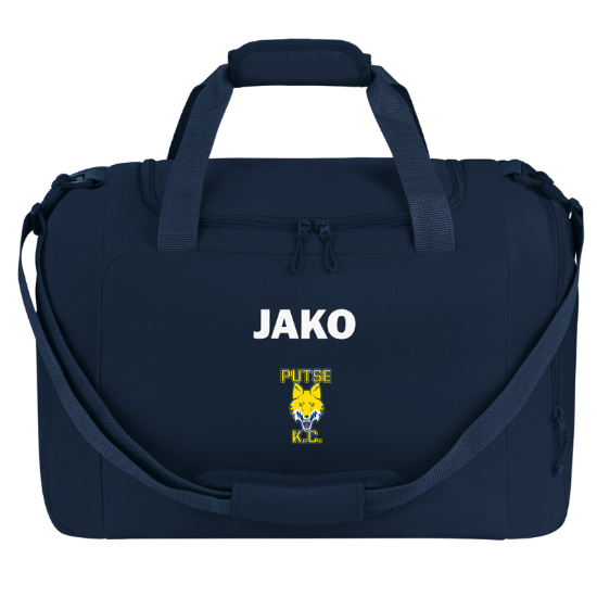 Afbeeldingen van Sporttas One