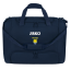 Afbeeldingen van Sporttas One met bodemvak